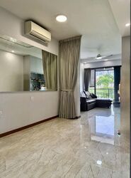 Kingsford Waterbay (D19), Apartment #566139071